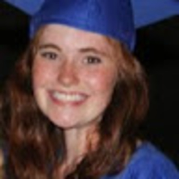 Meet your Posher, Hannah - Picture 1 of 1